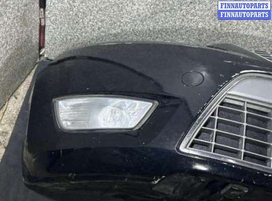 купить Бампер передний на FORD Mondeo 4