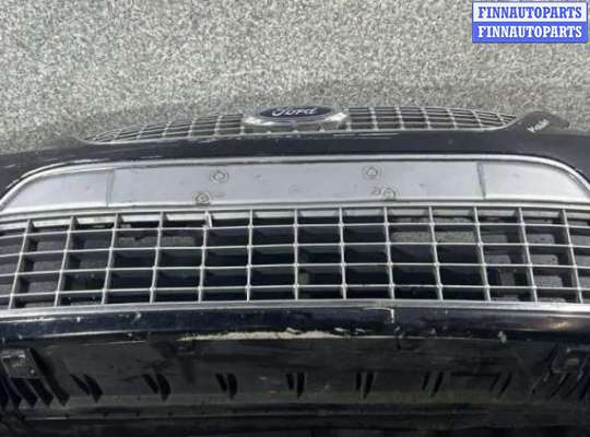 купить Бампер передний на FORD Mondeo 4