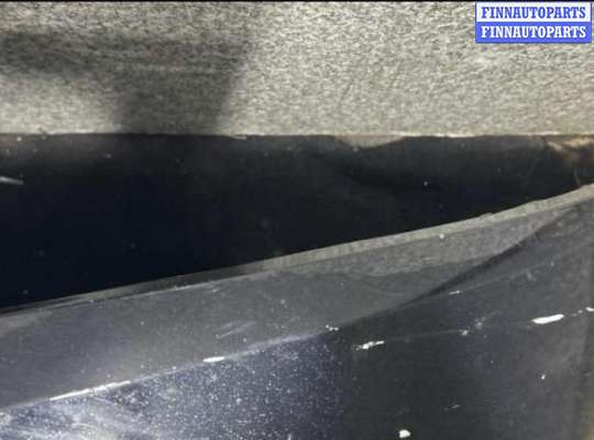 купить Бампер передний на FORD Mondeo 4