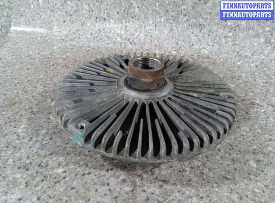 купить вискомуфта на AUDI A6 4B/C5