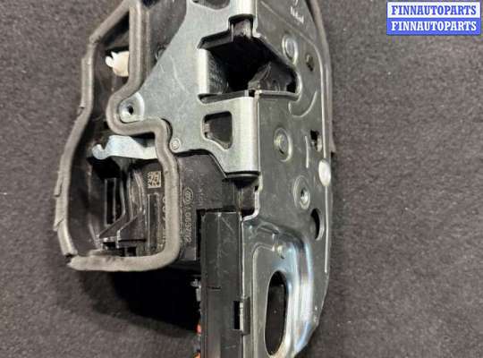 Купить замок двери передней правой на BMW 5 F10/F11/GT F07 замок двери передней правой BM3557028 на BMW 5 F10/F11/GT F07