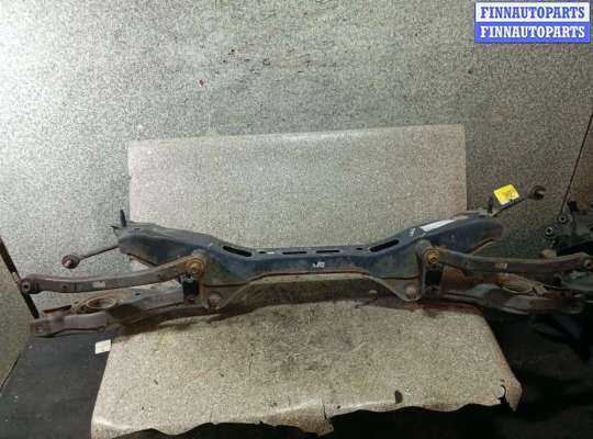 купить Балка подвески задняя на KIA CEED