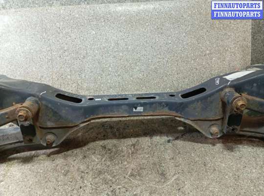 купить Балка подвески задняя на KIA CEED