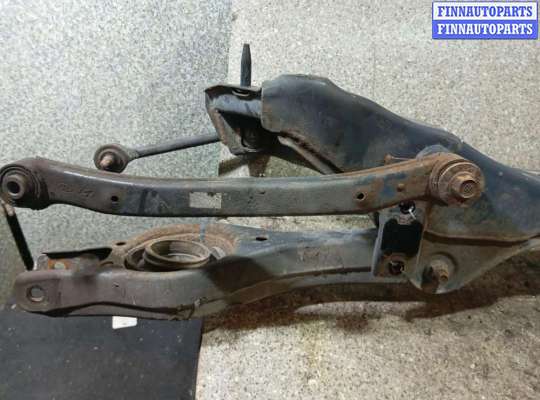 купить Балка подвески задняя на KIA CEED