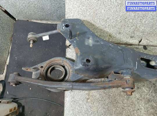 купить Балка подвески задняя на KIA CEED