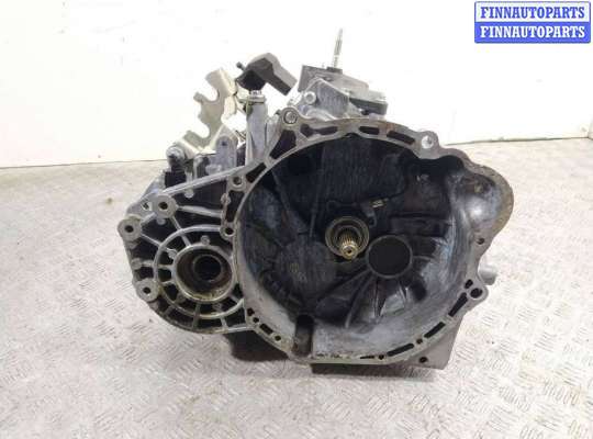 купить КПП механическая (МКПП) на CHEVROLET Cruze J300