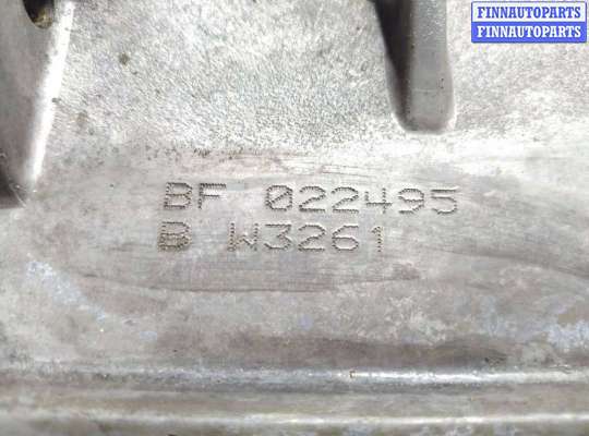 купить КПП механическая (МКПП) на CHEVROLET Cruze J300