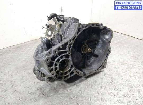 купить КПП механическая (МКПП) на CHEVROLET Cruze J300