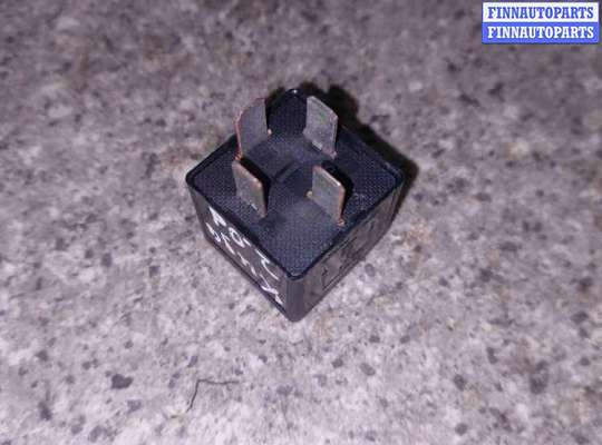 Реле прочее на Ford Fiesta V (JH_, JD_) 