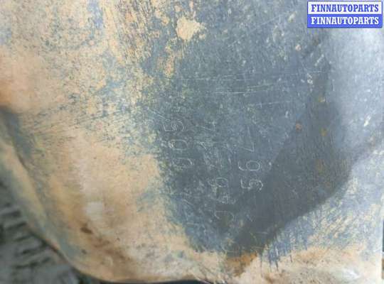 купить КПП механическая (МКПП) на RENAULT KANGOO