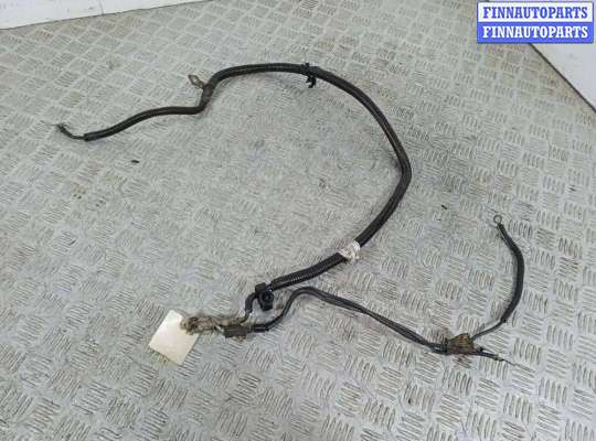 Плюсовой провод аккумулятора CT692397 на CITROEN Xsara