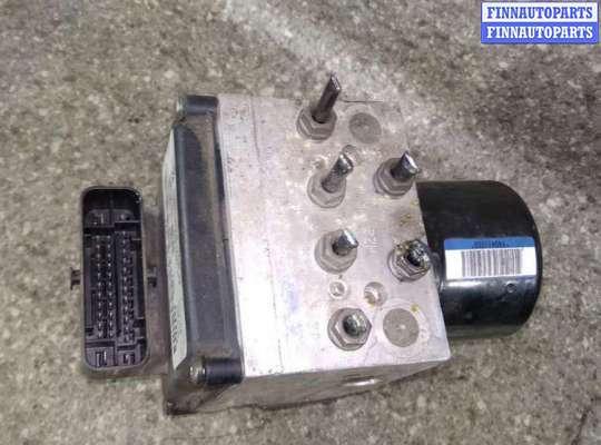 купить БЛОК ABS на VOLKSWAGEN PASSAT B6