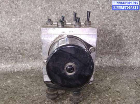 купить БЛОК ABS на VOLKSWAGEN PASSAT B6