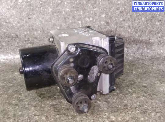 купить БЛОК ABS на VOLKSWAGEN PASSAT B6