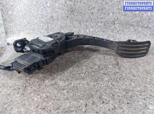 Педаль газа FO1141544 на FORD Mondeo 4