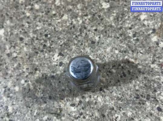 купить ГАЙКА КОЛЕСНАЯ на HYUNDAI Solaris