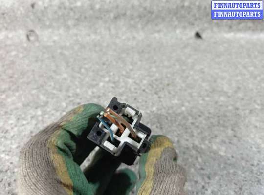 купить Реле (прочие) на NISSAN Micra K11