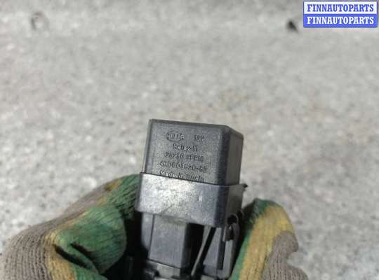 купить Реле (прочие) на NISSAN Micra K11