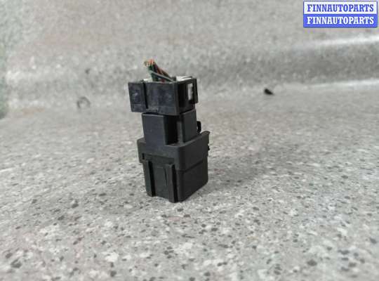 купить Реле (прочие) на NISSAN Micra K11