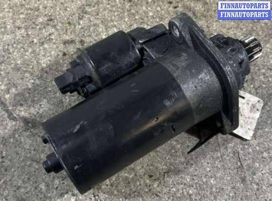 купить СТАРТЕР на SEAT ALHAMBRA