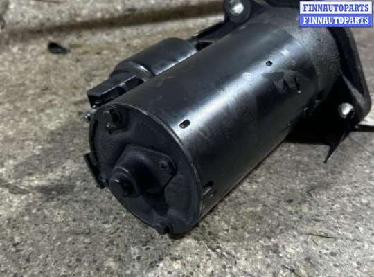 купить СТАРТЕР на SEAT ALHAMBRA