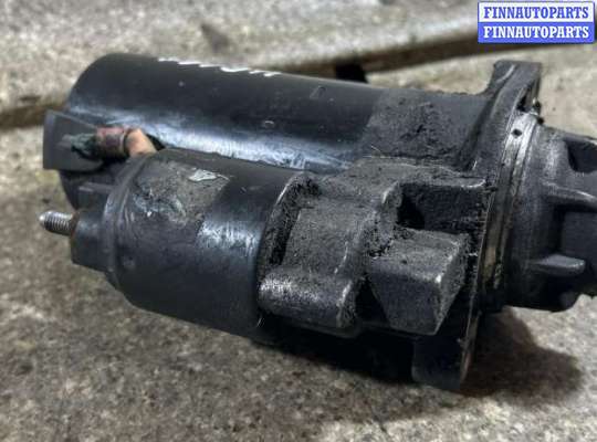 купить СТАРТЕР на SEAT ALHAMBRA