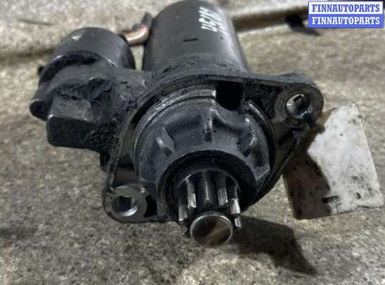 купить СТАРТЕР на SEAT ALHAMBRA