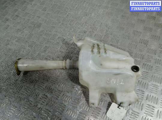 БАЧОК ОМЫВАТЕЛЯ NS343948 на NISSAN Almera Tino V10