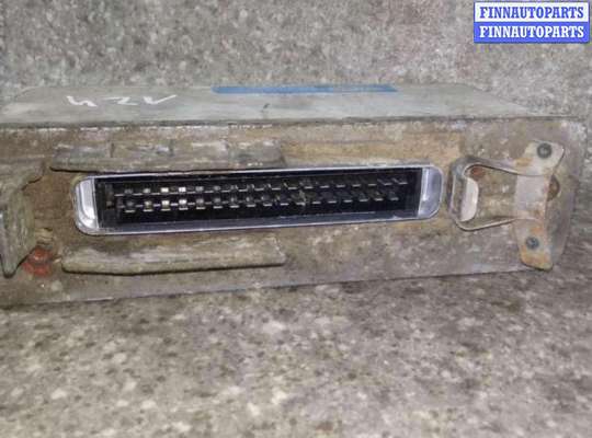 купить Блок управления (другие) на Mercedes E W124