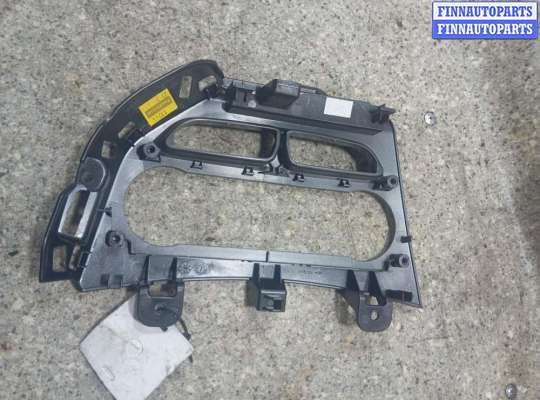 купить Накладка декоративная на торпедо на FORD Focus 3