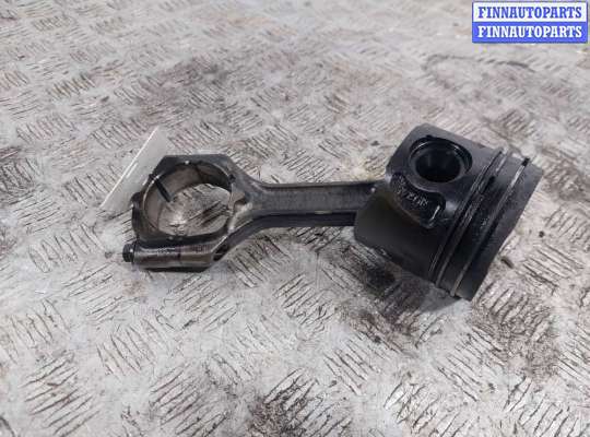 ПОРШЕНЬ OP1620247 на OPEL Signum C