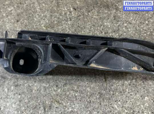 Кронштейн фары на Volkswagen Golf V (1K) 