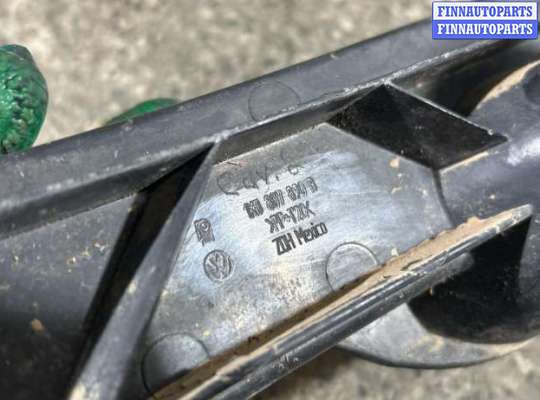 Кронштейн фары