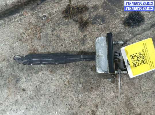 ОГРАНИЧИТЕЛЬ ОТКРЫВАНИЯ ДВЕРИ CH347943 на CHEVROLET Cruze J300