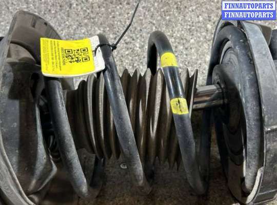 купить Стойка передняя левая на Mercedes C W203