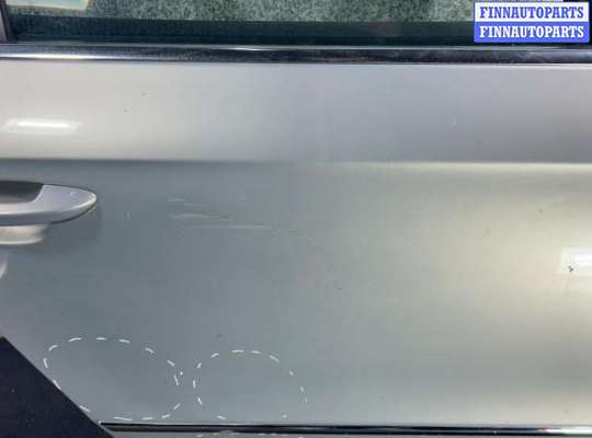 купить Стеклоподъемник задний правый на VOLKSWAGEN PASSAT B6