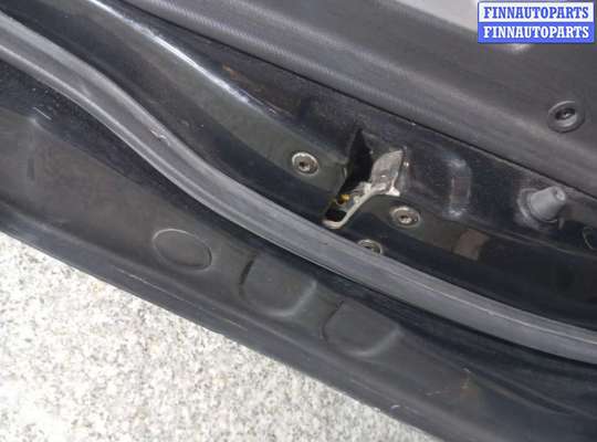 купить замок двери передней левой на KIA CEED