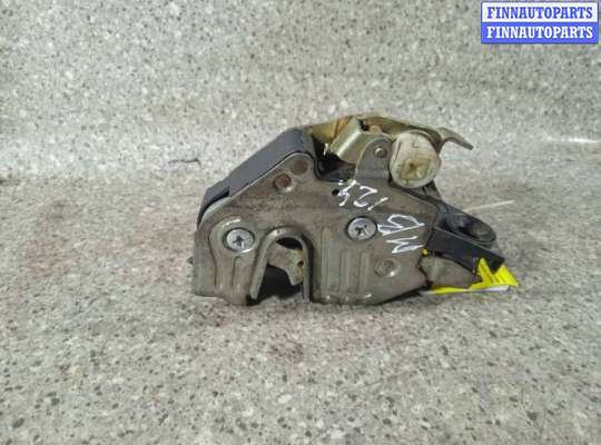 купить замок двери передней левой на Mercedes E W124