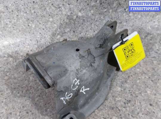 кронштейн AU1430063 на AUDI A6 Allroad C7