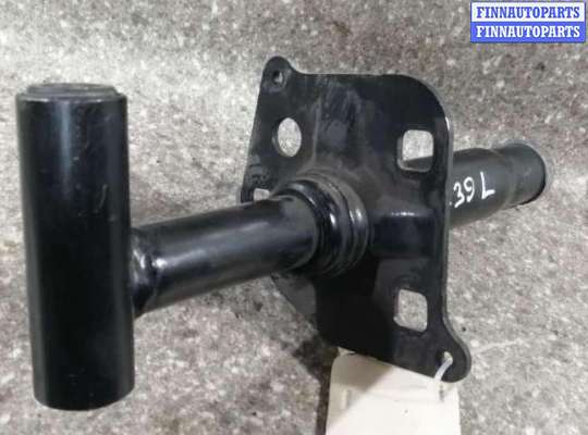 Кронштейн крепления бампера переднего BM2657916 на BMW 5 E39