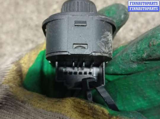 купить Джойстик регулировки зеркал на VOLKSWAGEN Jetta 5