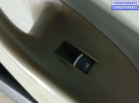 Купить Кнопка стеклоподъемника переднего правого на VOLKSWAGEN PASSAT B6 Кнопка стеклоподъемника переднего правого VG2674376 на VOLKSWAGEN PASSAT B6