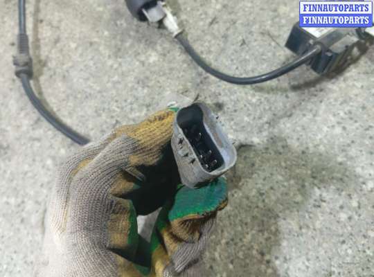 купить Датчик ускорения на OPEL ASTRA H