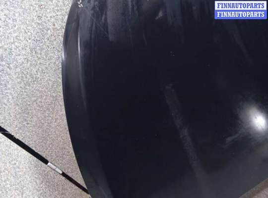 купить КАПОТ на HYUNDAI ix35