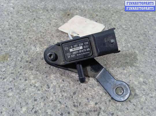 купить Датчик абсолютного давления на FORD Focus 2