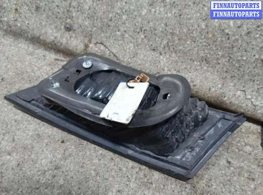 купить фонарь крышки багажника левый на HONDA Civic 8 поколение