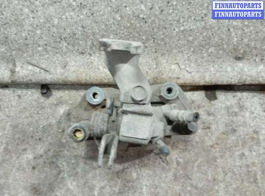 купить Суппорт задний правый на MAZDA 626 GF