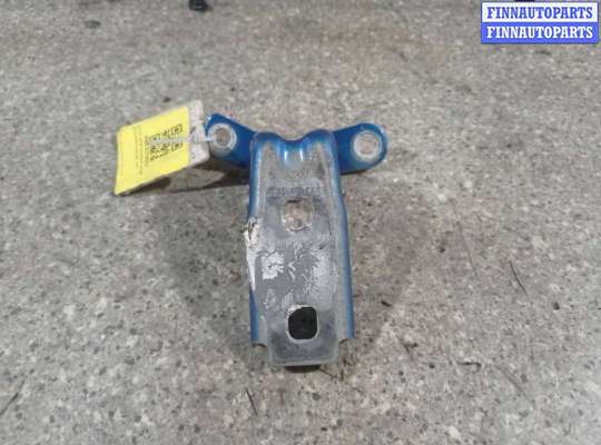 петля двери передней левой CH347950 на CHEVROLET Cruze J300