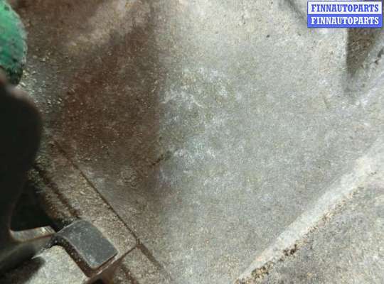 купить КПП механическая (МКПП) на VOLKSWAGEN BORA