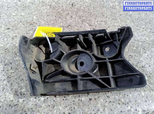 Кронштейн крепления бампера STY7755 на SEAT ALTEA